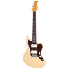 Larry Carlton J3 VWH RN