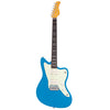 Larry Carlton J3 Blue RN