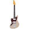 Larry Carlton J5 LH CGM RN