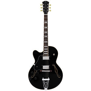 LARRY CARLTON H7F LH BK