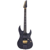 Larry Carlton X10 TBK.S DC RN