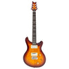 Larry Carlton Q7 TS