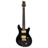 Larry Carlton Q7 BK