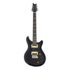 Larry Carlton Q3 BK