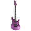 Larry Carlton Y10 Purple SP