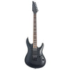 Larry Carlton Y5 BK.S