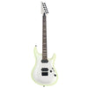 Larry Carlton Y5 Silver.SP