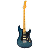 Larry Carlton S7 FM New Gen TBL MN