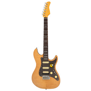 LARRY CARLTON S7 FM New Gen NT RN