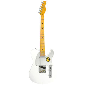 LARRY CARLTON T7 New Gen WH MN