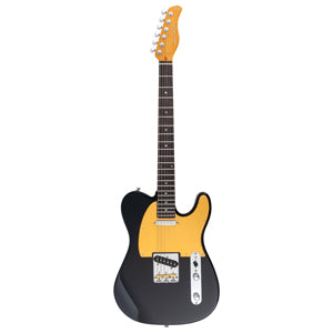 LARRY CARLTON T7 New Gen BK RN