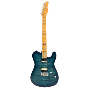 LARRY CARLTON T7 FM New Gen TBL MN