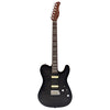 Larry Carlton T7 FM New Gen TBK RN