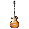 Larry Carlton L7 New Gen LH TS