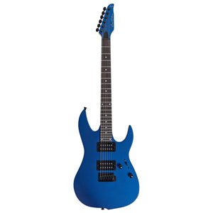 LARRY CARLTON X1 D. Navy S