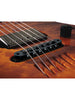 L.R. Baggs Chevalet Tune o matic