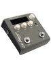 L.R. Baggs DI acoustique avec technologie Voice Print