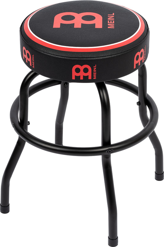 Meinl MBS24B Tabouret Bar Bas
