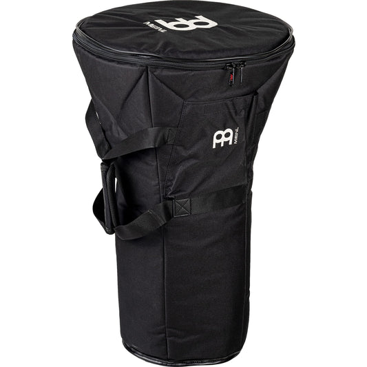 Meinl MDJB-M Housse Djembe Pro M