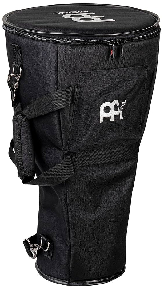 Meinl MDJB-S Housse Djembe Pro S