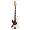 Marcus Miller V7 Alder-4 LH AWH EN