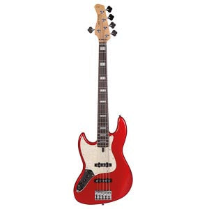 M. MILLER V7 Alder-5 LH BMR EN