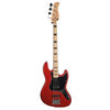 Marcus Miller V7 Vintage Alder-4 BMR MN