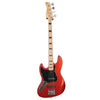 Marcus Miller V7 Vintage Alder-4 LH BMR MN