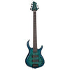 Marcus Miller M7 Alder-5 TBL EN