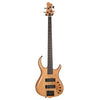 Marcus Miller M7 Swamp Ash-4 NT EN
