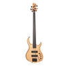 Marcus Miller M7 Swamp Ash-4 FL NT EN