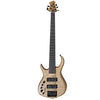 Marcus Miller M7 Swamp Ash-5 LH NT EN