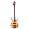 Marcus Miller M7 Swamp Ash-5 FL NT EN