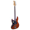 Marcus Miller V3-4 LH MA RN