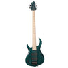 Marcus Miller M2-5 LH TBL MN