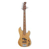Marcus Miller P10 Alder-5 NT EN