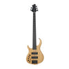 Marcus Miller M5 Swamp Ash-5 LH NT EN