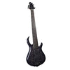 Marcus Miller M7 Alder-6 FL TBK RN