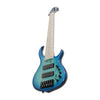 Marcus Miller M7 Alder-6 FL TBL RN