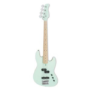M. MILLER U5 Alder-4 MINT MN