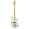 Marcus Miller U5 Alder-4 FL MINT MN