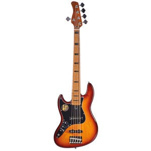 M. MILLER V5 Alder-5 LH TS MN