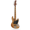 Marcus Miller V5 Alder-5 FL NT MN