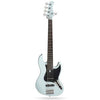 Marcus Miller V3-5 SNB RN