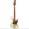 Marcus Miller V5 Alder-4 VWH MN