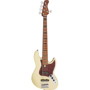 M. MILLER V5 Alder-5 VWH MN