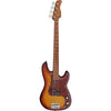 Marcus Miller P5 Alder-4 TS MN