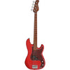 Marcus Miller P5 Alder-4 DRD MN