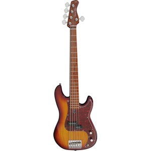 M. MILLER P5 Alder-5 TS MN