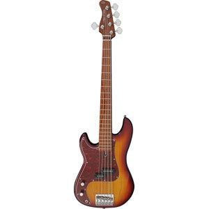 M. MILLER P5 Alder-5 LH TS MN